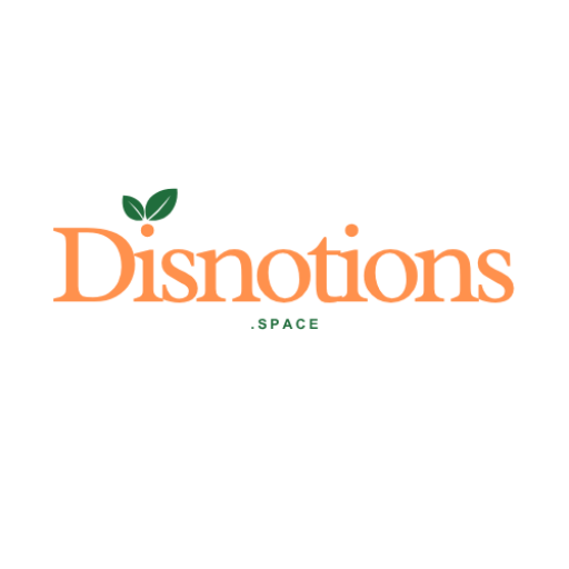 Disnotion
